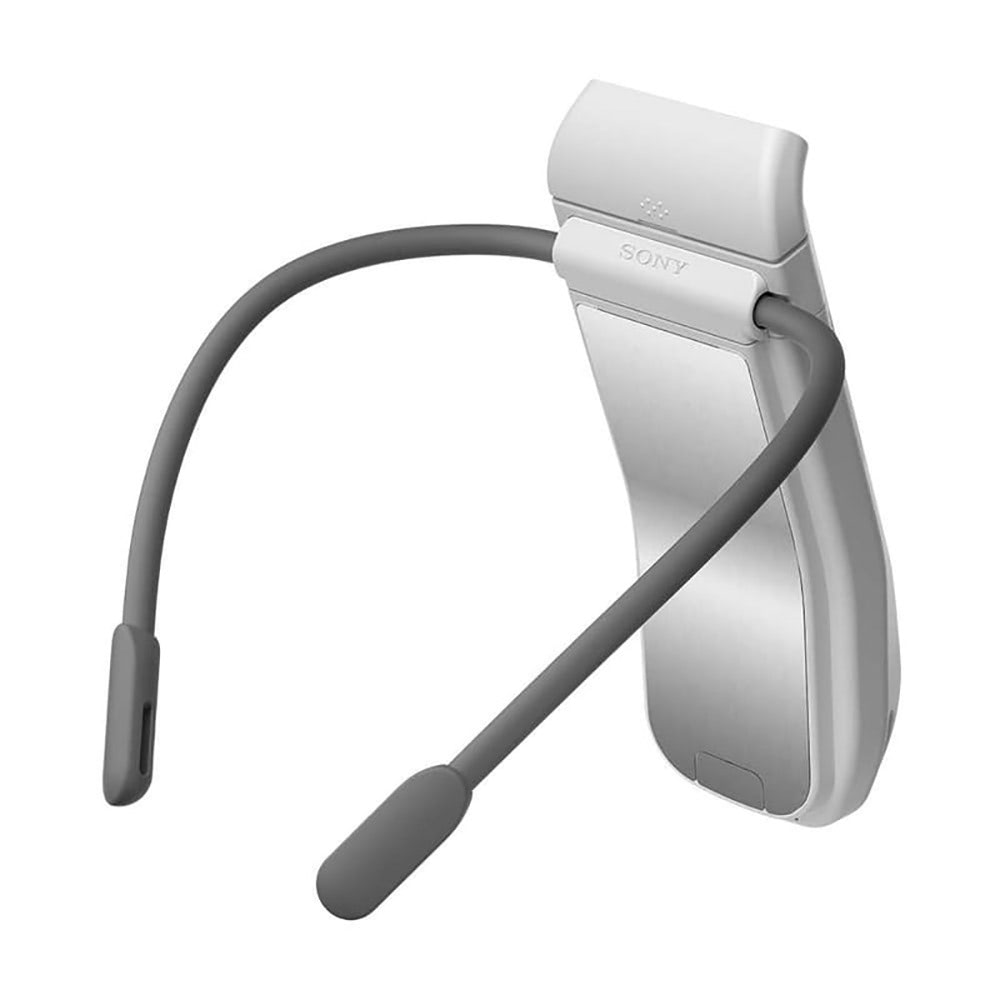 Sony Reon Pocket PRO