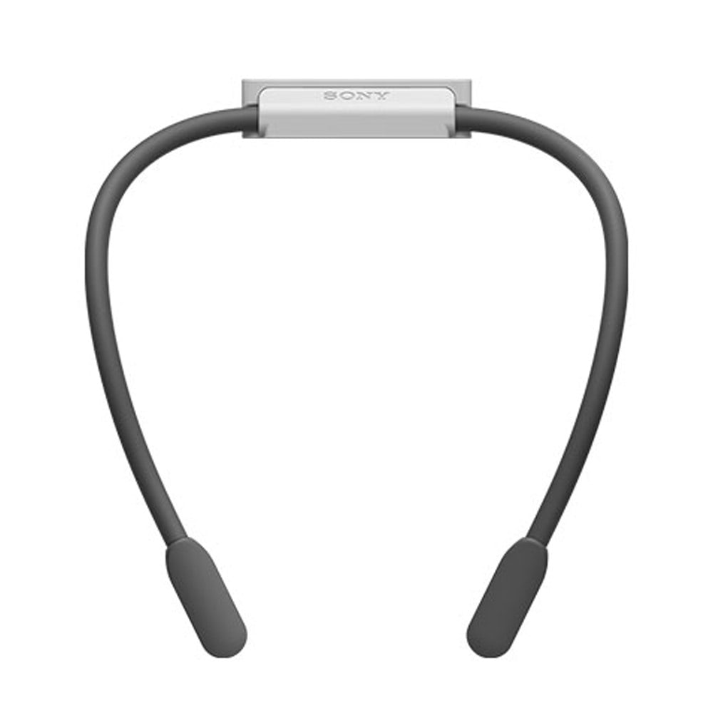 Sony Reon Pocket PRO