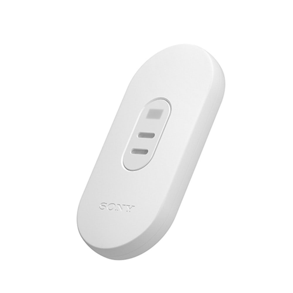 Sony Reon Pocket PRO