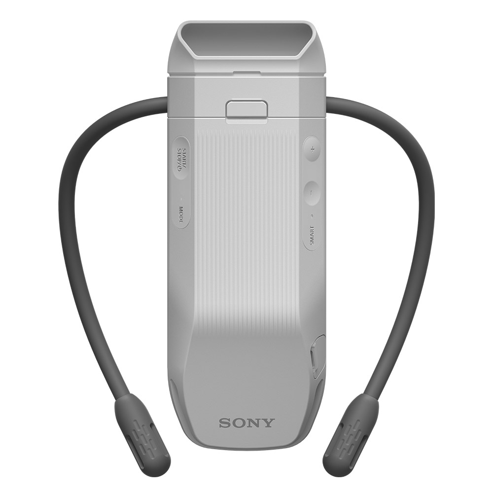 Sony Reon Pocket PRO